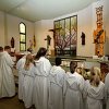 Archiv &raquo; 20 Jahre Salesianer - 2017